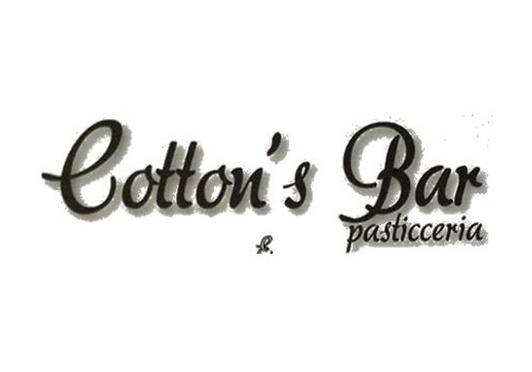 cottonbar