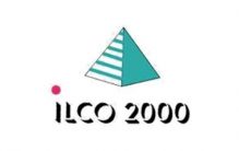 ilco2000