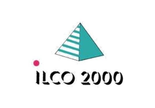 ilco2000