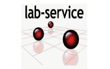 lab-service
