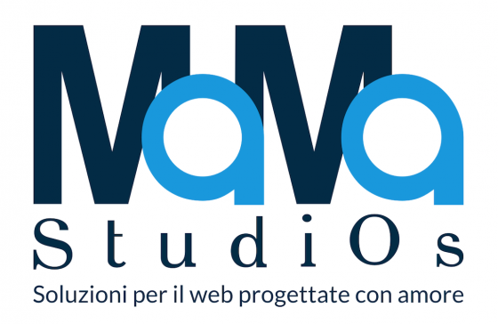 logo-mamastudios