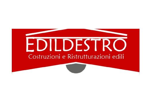 edil-destro