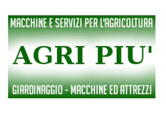 agripiu