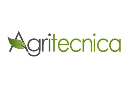 agritecnica